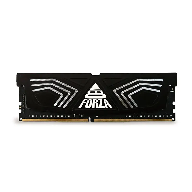 RAM DDR4 NEO FORZA 8GB 3200 MHZ